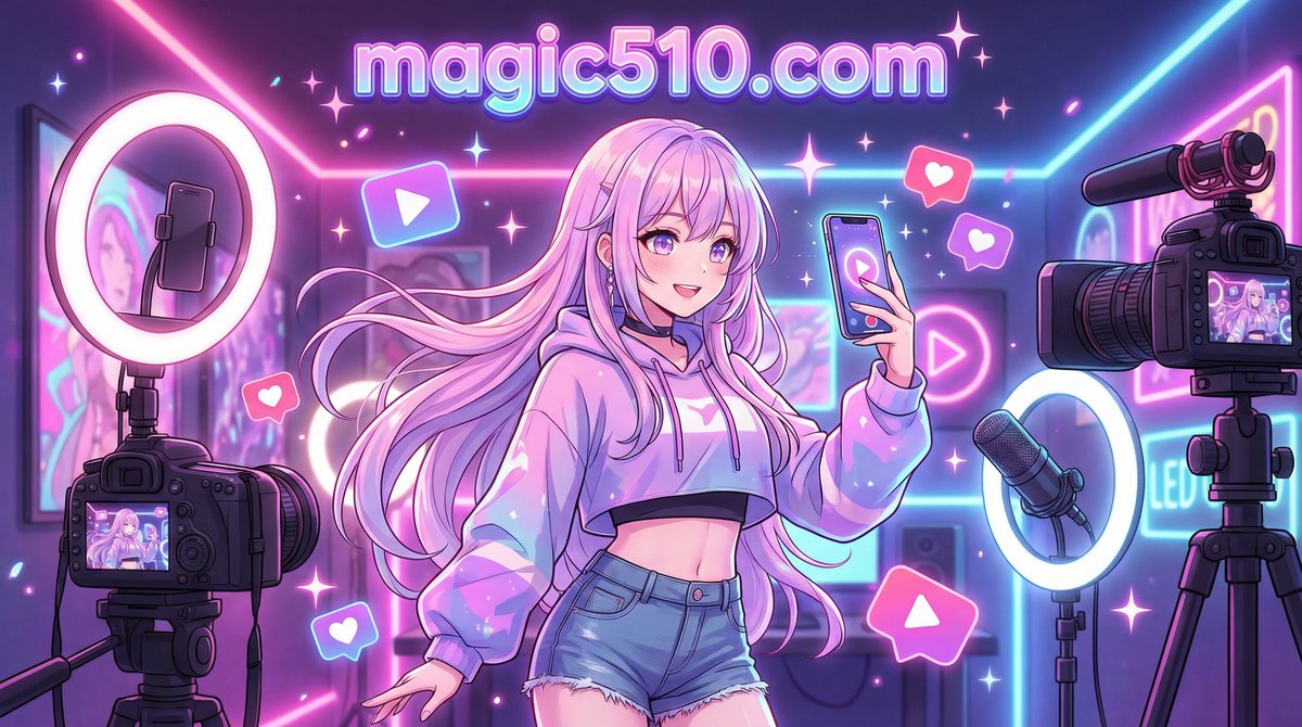 9i果冻制作厂蘑菇