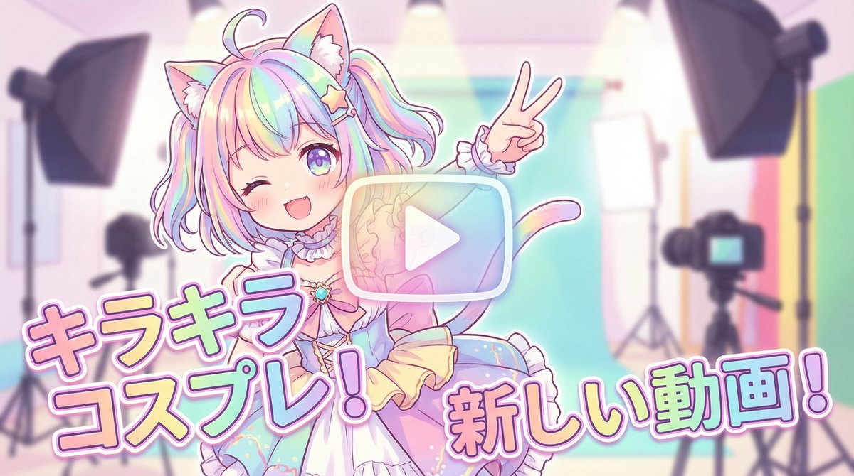 9i果冻制作厂蘑菇视频-甜心Cosplay精选