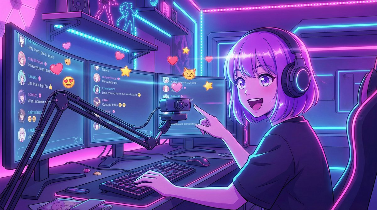 9i果冻制作厂蘑菇视频-直播回放